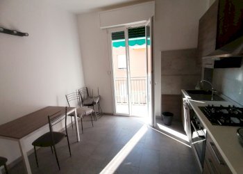 Trilocale via Parisio, 10, Bologna (zona Murri) - foto 6