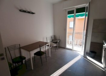 Trilocale via Parisio, 10, Bologna (zona Murri) - foto 7