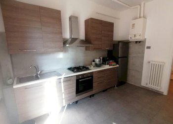 Trilocale via Parisio, 10, Bologna (zona Murri) - foto 8