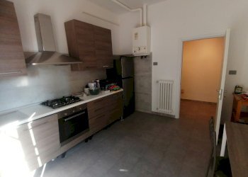Trilocale via Parisio, 10, Bologna (zona Murri) - foto 9