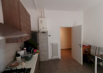 Trilocale via Parisio, 10, Bologna (zona Murri) - foto 10