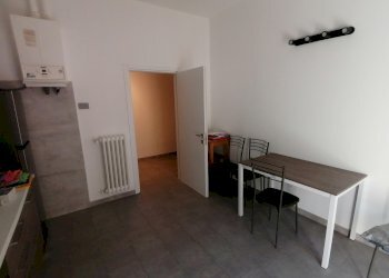 Trilocale via Parisio, 10, Bologna (zona Murri) - foto 11