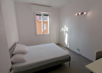 Trilocale via Parisio, 10, Bologna (zona Murri) - foto 13