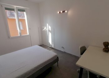 Trilocale via Parisio, 10, Bologna (zona Murri) - foto 14