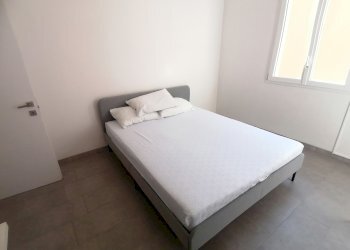 Trilocale via Parisio, 10, Bologna (zona Murri) - foto 15