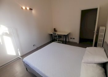 Trilocale via Parisio, 10, Bologna (zona Murri) - foto 17
