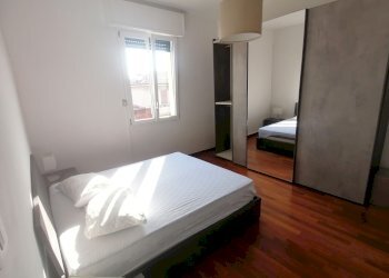 Trilocale via Parisio, 10, Bologna (zona Murri) - foto 19