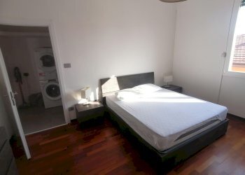 Trilocale via Parisio, 10, Bologna (zona Murri) - foto 21