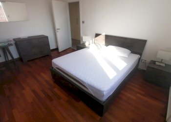 Trilocale via Parisio, 10, Bologna (zona Murri) - foto 22