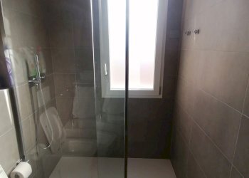 Trilocale via Parisio, 10, Bologna (zona Murri) - foto 28