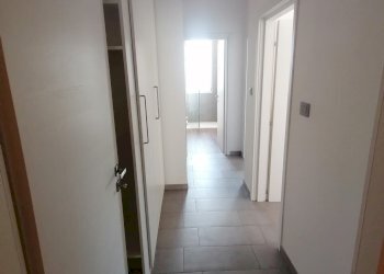 Trilocale via Parisio, 10, Bologna (zona Murri) - foto 12