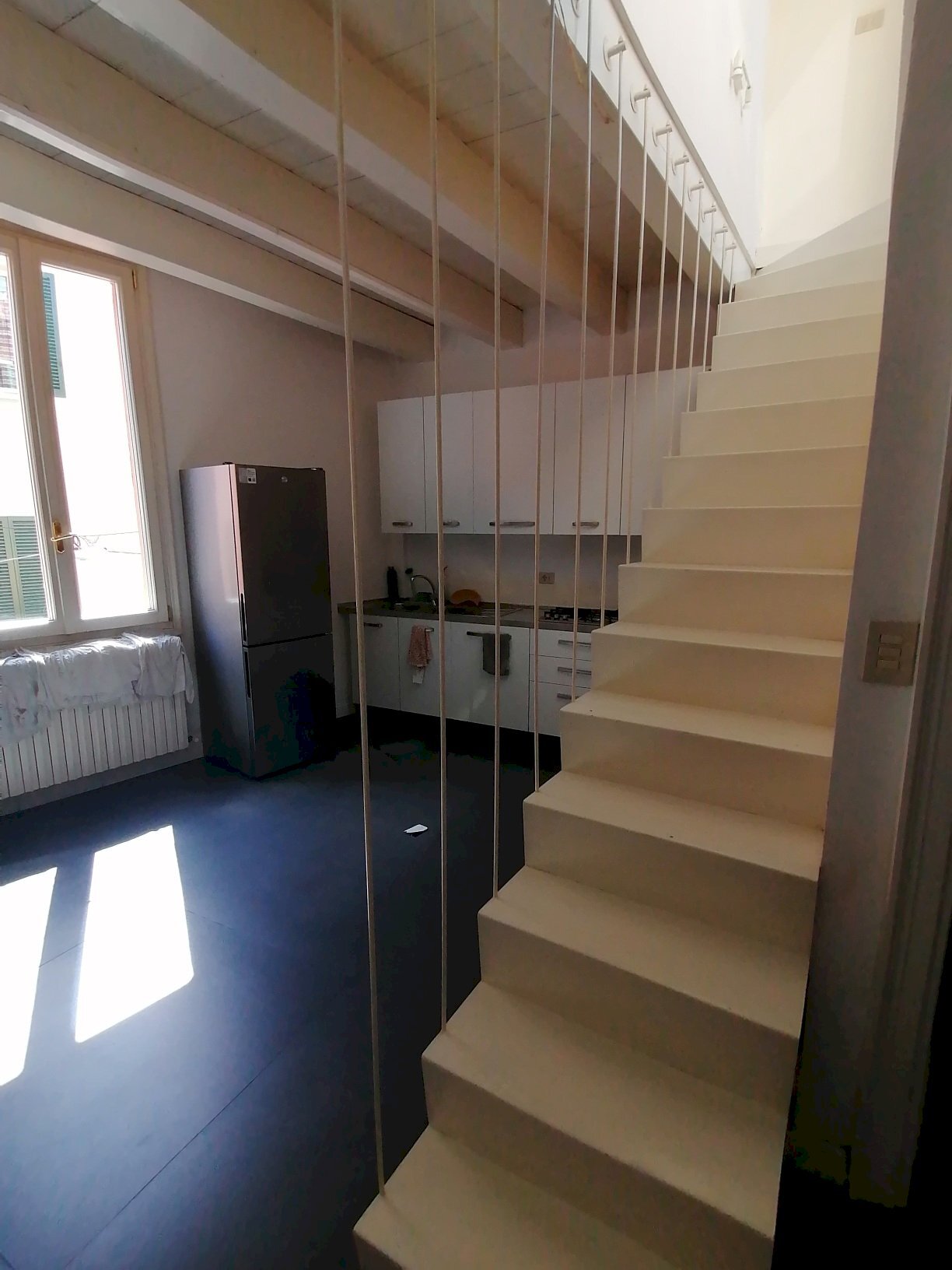 Terreno non edificabile via Mascarella, 42, Bologna (zona Centro Storico) - foto 3