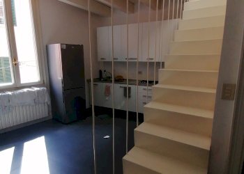 Terreno non edificabile via Mascarella, 42, Bologna (zona Centro Storico) - foto 3