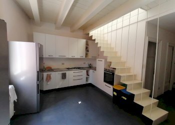 Terreno non edificabile via Mascarella, 42, Bologna (zona Centro Storico) - foto 4