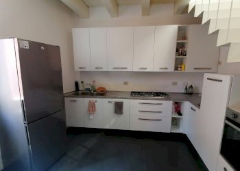 Terreno non edificabile via Mascarella, 42, Bologna (zona Centro Storico) - foto 5