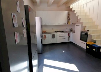 Terreno non edificabile via Mascarella, 42, Bologna (zona Centro Storico) - foto 6