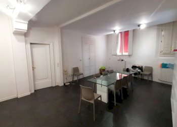 Terreno non edificabile via Mascarella, 42, Bologna (zona Centro Storico) - foto 7