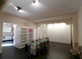 Terreno non edificabile via Mascarella, 42, Bologna (zona Centro Storico) - foto 8