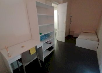 Terreno non edificabile via Mascarella, 42, Bologna (zona Centro Storico) - foto 9