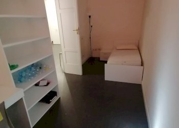 Terreno non edificabile via Mascarella, 42, Bologna (zona Centro Storico) - foto 10
