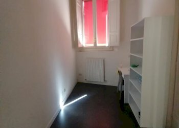 Terreno non edificabile via Mascarella, 42, Bologna (zona Centro Storico) - foto 11