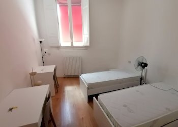 Terreno non edificabile via Mascarella, 42, Bologna (zona Centro Storico) - foto 13