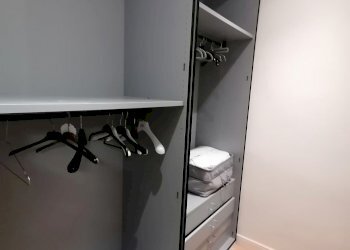 Terreno non edificabile via Mascarella, 42, Bologna (zona Centro Storico) - foto 14