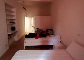 Terreno non edificabile via Mascarella, 42, Bologna (zona Centro Storico) - foto 15