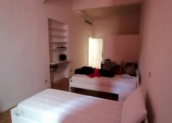Terreno non edificabile via Mascarella, 42, Bologna (zona Centro Storico) - foto 16