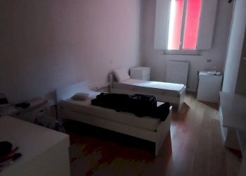 Terreno non edificabile via Mascarella, 42, Bologna (zona Centro Storico) - foto 17
