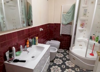 Terreno non edificabile via Mascarella, 42, Bologna (zona Centro Storico) - foto 18