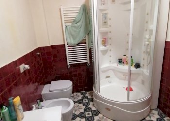 Terreno non edificabile via Mascarella, 42, Bologna (zona Centro Storico) - foto 19
