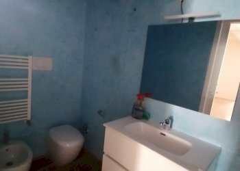 Terreno non edificabile via Mascarella, 42, Bologna (zona Centro Storico) - foto 20
