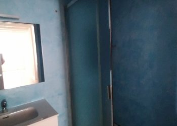 Terreno non edificabile via Mascarella, 42, Bologna (zona Centro Storico) - foto 21
