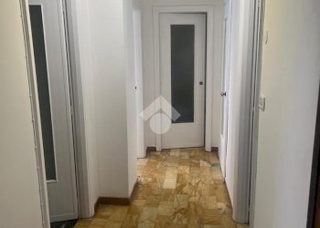 Four-room apartment Via Baltimora, Torino (neighborhood Santa Rita) - photo 3
