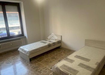 Four-room apartment Via Baltimora, Torino (neighborhood Santa Rita) - photo 5