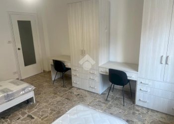 Four-room apartment Via Baltimora, Torino (neighborhood Santa Rita) - photo 6