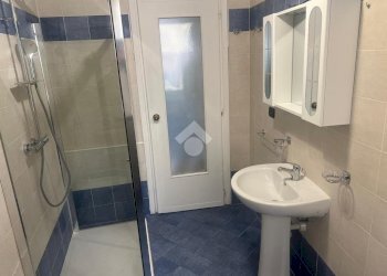 Four-room apartment Via Baltimora, Torino (neighborhood Santa Rita) - photo 12