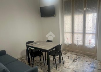 Four-room apartment Via Baltimora, Torino (neighborhood Santa Rita) - photo 2