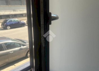Four-room apartment Via Baltimora, Torino (neighborhood Santa Rita) - photo 7