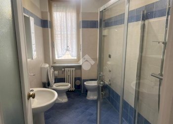 Four-room apartment Via Baltimora, Torino (neighborhood Santa Rita) - photo 9
