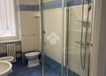 Four-room apartment Via Baltimora, Torino (neighborhood Santa Rita) - photo 10