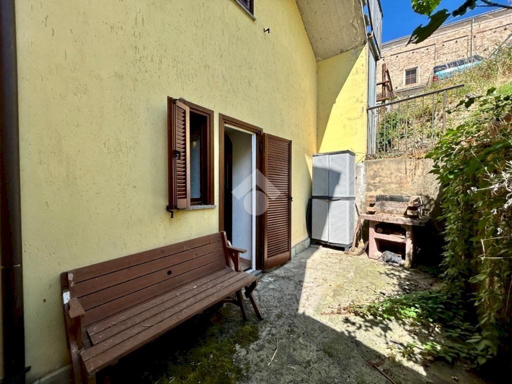 Two-room apartment Via Cantone, Frabosa Soprana - photo 2