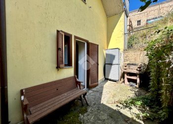 Two-room apartment Via Cantone, Frabosa Soprana - photo 2