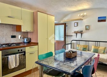 Two-room apartment Via Cantone, Frabosa Soprana - photo 3