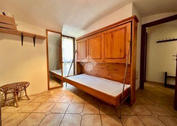 Two-room apartment Via Cantone, Frabosa Soprana - photo 4