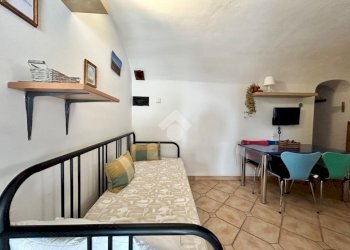 Two-room apartment Via Cantone, Frabosa Soprana - photo 8