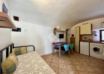 Two-room apartment Via Cantone, Frabosa Soprana - photo 9