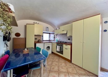 Two-room apartment Via Cantone, Frabosa Soprana - photo 11