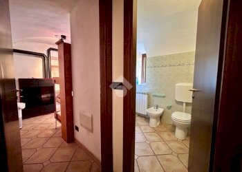 Two-room apartment Via Cantone, Frabosa Soprana - photo 14